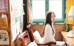 小SAO货大JI巴CAO死你H